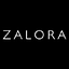 Zalora logo