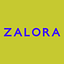 Zalora logo