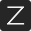 Zalora logo