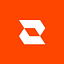 Zarnik logo