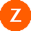 Zedrox logo