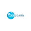 Zee Learn logo