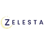 Zelesta logo