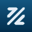 Zellbury logo