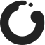Zen logo