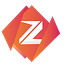 Zenbitx logo