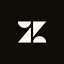 Zendesk logo