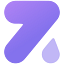 Zendrop logo