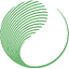 ZenOne logo