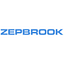 Zepbrook logo