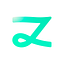 Zereau Drinks logo