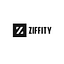 Ziffity Solutions LLC logo