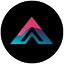 Zikhara AI logo