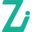 Zimozi Solutions logo