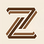 Zinodeck logo