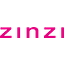 ZINZI logo