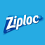 Ziploc logo