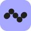 ZipTie logo