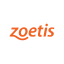 Zoetis logo