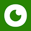 ZooPlus logo