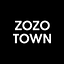 Zozo logo