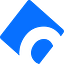 zstudio logo