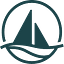Zuckerlofts logo