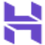 Zuhreana logo