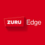 Zuru Edge logo