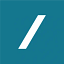 ZweiDigital logo