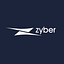 Zyber logo