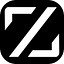 Zynqa logo