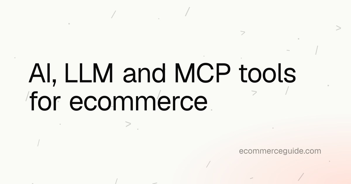 ecommerceguide logo