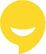 Ecommerce News