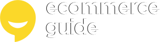 footer-logo