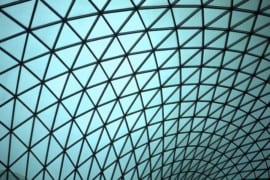 Top Payment Gateways