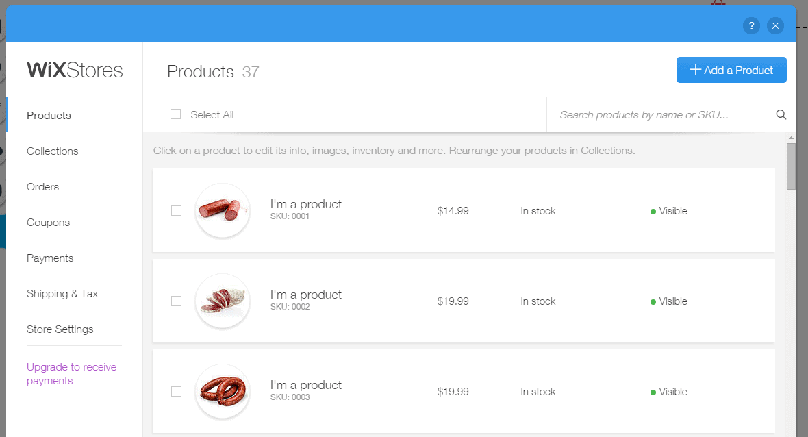 Paypal coupon code 2018 uk