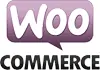 woo-commerce-white