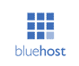 Bluehost