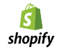 Plataforma de comercio electrónico de Shopify