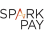 Spark Pay