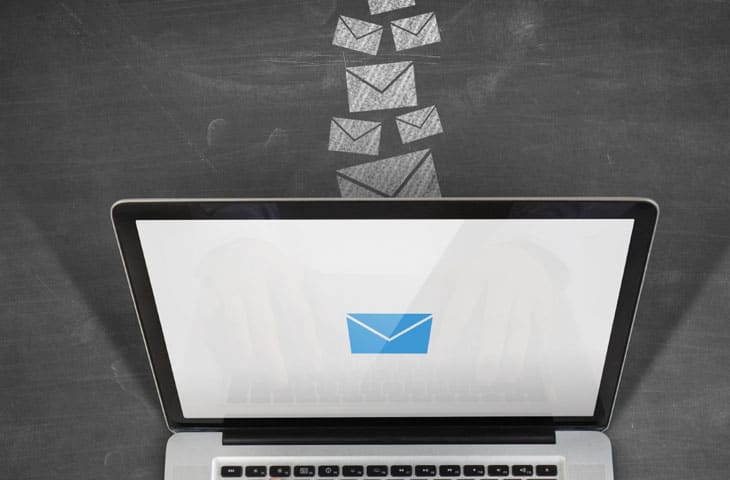 Email Marketing for Ecommerce Solutions - Ecommerce Guide