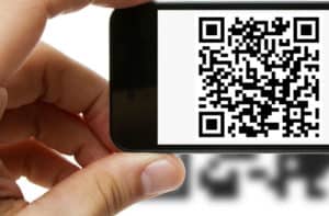 Ecommerce and QR Codes Explained - Ecommerce Guide