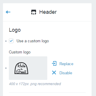 Shopify-logo