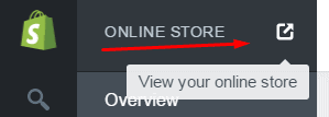 Shopify-store-icon