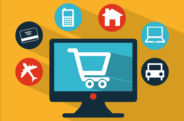 Buy button an ecommerce game-changer - Ecommerce Guide