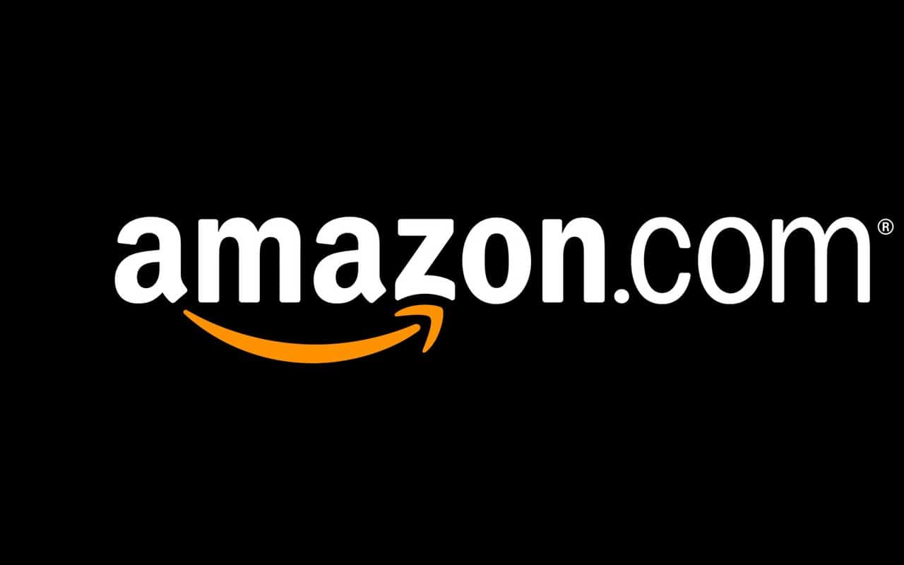Amazon Completes Deal To Acquire Souq.com.