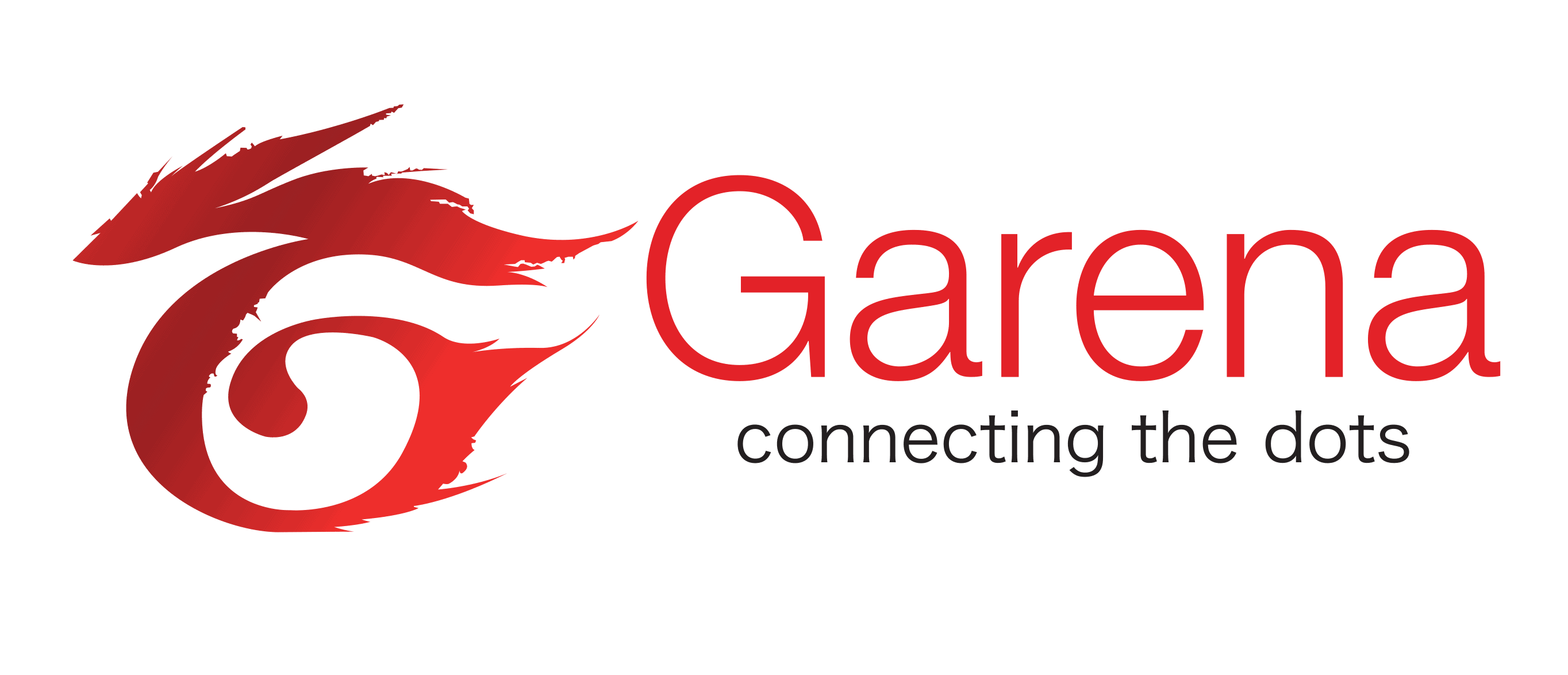 Гарена. Garena International. Garena logo. Надпись Garena. Логотип гарены без фона.