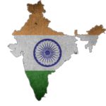 indian ecommerce