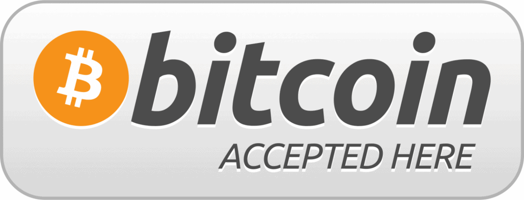 e- commerce priimti bitcoin peter jones bitcoin prekybos programa
